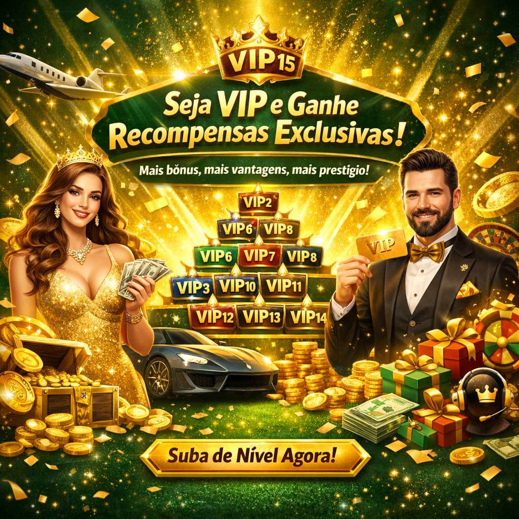 234vip: Uma Viagem Incrível pelos Melhores Jogos de Ação