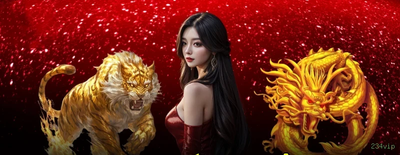 234vip Offline: Diversão Garantida Sem Precisar de Internet!